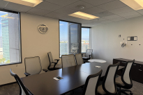 206. Suite 1100