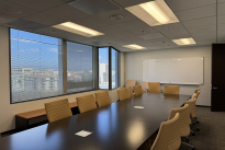 199. Suite 1100
