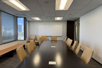 200. Suite 1100
