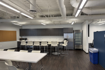 201. Suite 1100