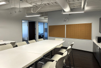 203. Suite 1100