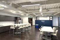 204. Suite 1100