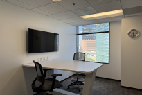 205. Suite 1100