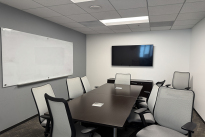 207. Suite 1100