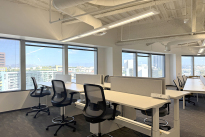 208. Suite 1100