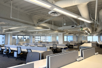 209. Suite 1100