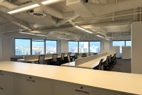 210. Suite 1100