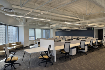 211. Suite 1100