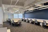 212. Suite 1100