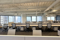 213. Suite 1100