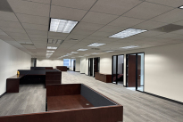 102. Suite 450