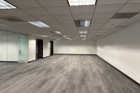 103. Suite 450