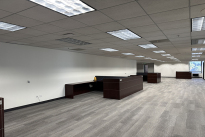 104. Suite 450