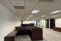 105. Suite 450