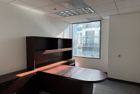 106. Suite 450