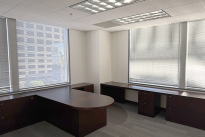107. Suite 450