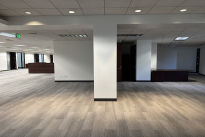 108. Suite 450