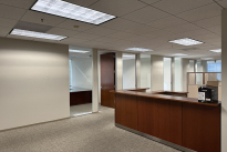 114. Suite 570