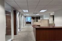 116. Suite 570