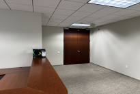 115. Suite 570