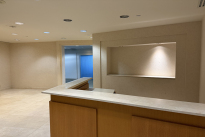 157. Suite 700