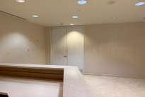 158. Suite 700