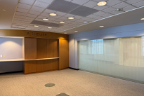 159. Suite 700
