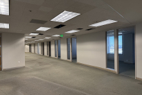 161. Suite 700