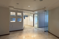167. Suite 830