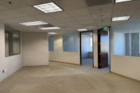 168. Suite 830