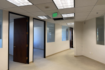 170. Suite 830