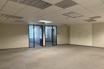 162. Suite 800