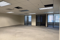 163. Suite 800
