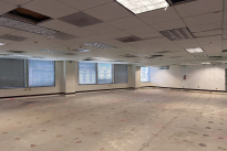 164. Suite 800