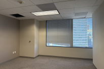 165. Suite 800