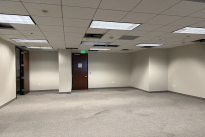 166. Suite 800