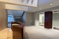 174. Ninth Floor