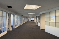 178. Ninth Floor