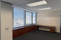 179. Ninth Floor