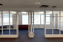 181. Ninth Floor