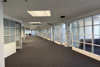 182. Ninth Floor