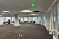 183. Ninth Floor