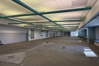 186. Tenth Floor