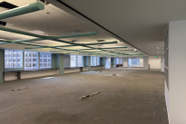 187. Tenth Floor