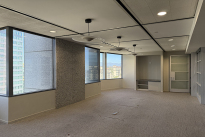 188. Tenth Floor