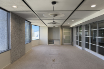 189. Tenth Floor