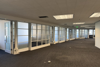 190. Tenth Floor