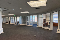 191. Tenth Floor