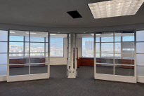 192. Tenth Floor