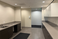193. Tenth Floor